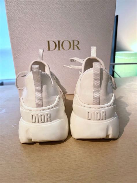 dior b21 nio women|Buy Dior B21 Shoes: New Releases & Iconic Styles .